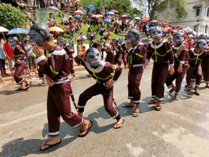 luangprabang (74)